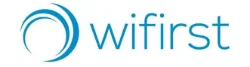 WIFIRST