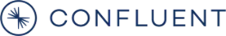 CONFLUENT