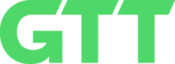 GTT