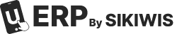 U-ERP