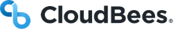 CLOUDBEES