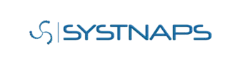 SYSTNAPS