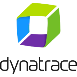DYNATRACE