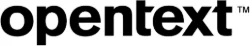 OPENTEXT