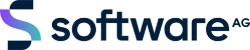 SOFTWARE AG