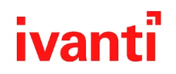 IVANTI