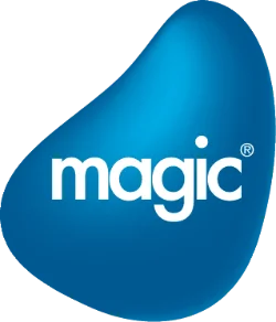 MAGIC SOFTWARE