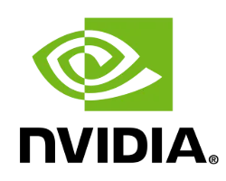 NVIDIA - APY