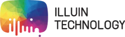 Illuin Technology