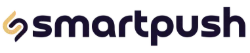 SMARTPUSH