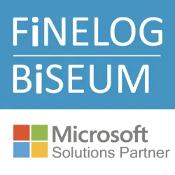 FINELOG-BISEUM