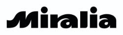 MIRALIA