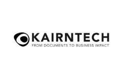 kairntech.com