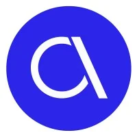 avisia.fr