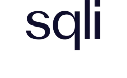 SQLI