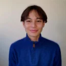 Adhésions / Inscriptions