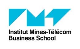 institut_mines_telecom_paris_business_school.jpg