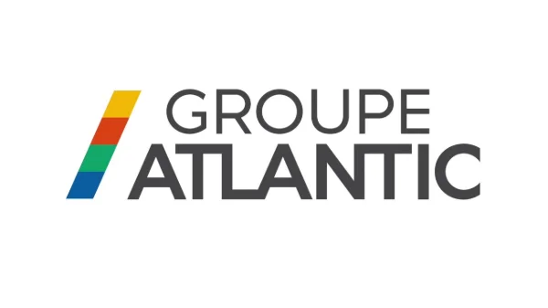 groupe%252520atlantic.jpg