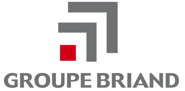 groupe%252520atlantic.jpeg