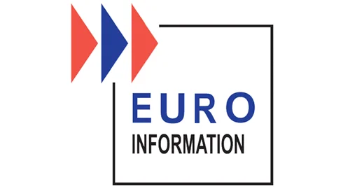 euro-information.png