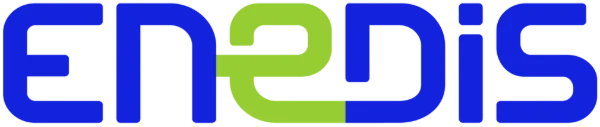 enedis.png