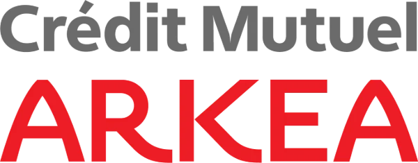 credit_mutuel_arkea.png