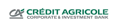 credit_agricole_cib.png