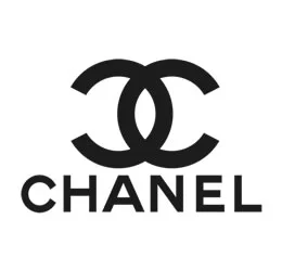chanel.jpg