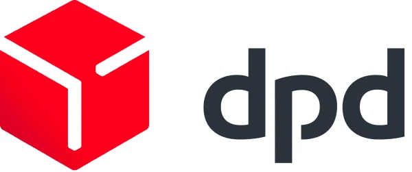 logo_DpdFrance.jpg