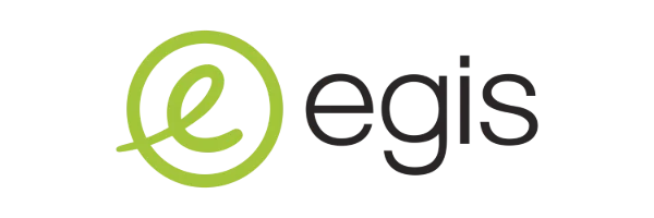 logo_Egis.png