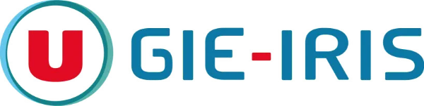 u_gie_iris.png
