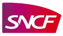 sncf.png