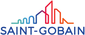 saint_gobain.png