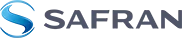 safran.png