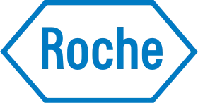 roche.png