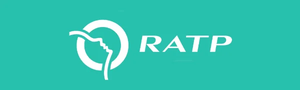 ratp.png