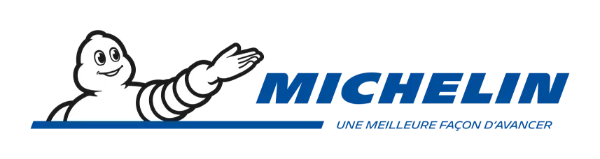 michelin.png