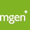 mgen.png