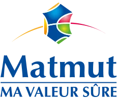 matmut.png