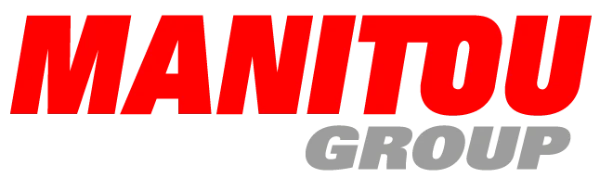 manitou_group.png