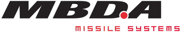 logo_Mbda.png
