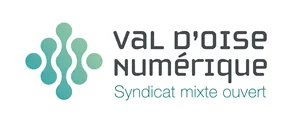 val_d_oise_numerique.png