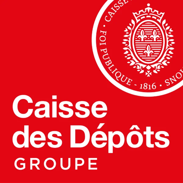 caisse_des_depots.png