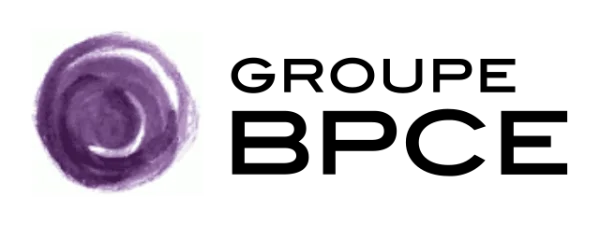 bp-ce.png