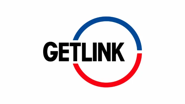 GETLINK%2520LOGO.jpg
