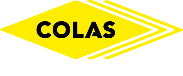 Colas_logo_baseline_B.png