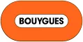 Bouygues%2520SA.png