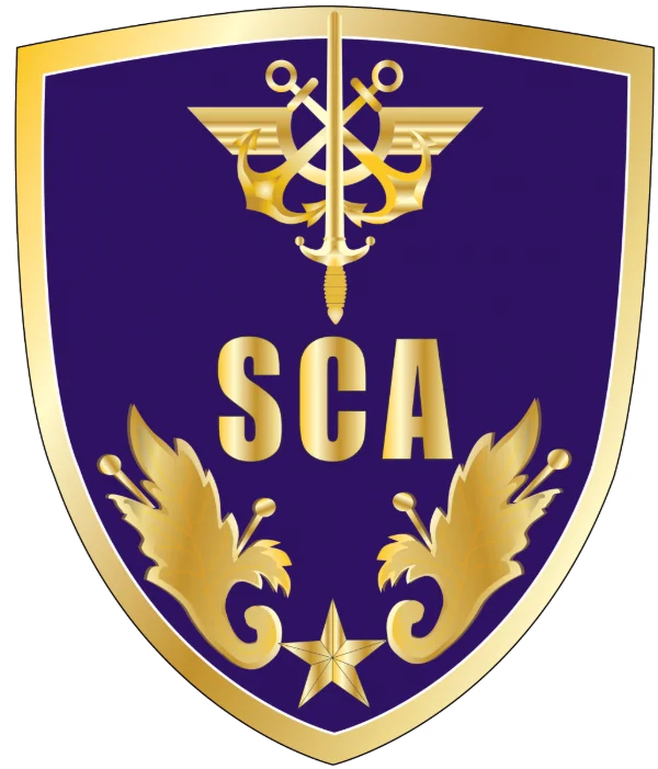 Insigne_SCA.png