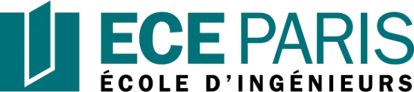 Logo_ECE_Paris.png