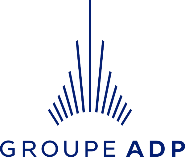 Logo_Groupe_ADP.png